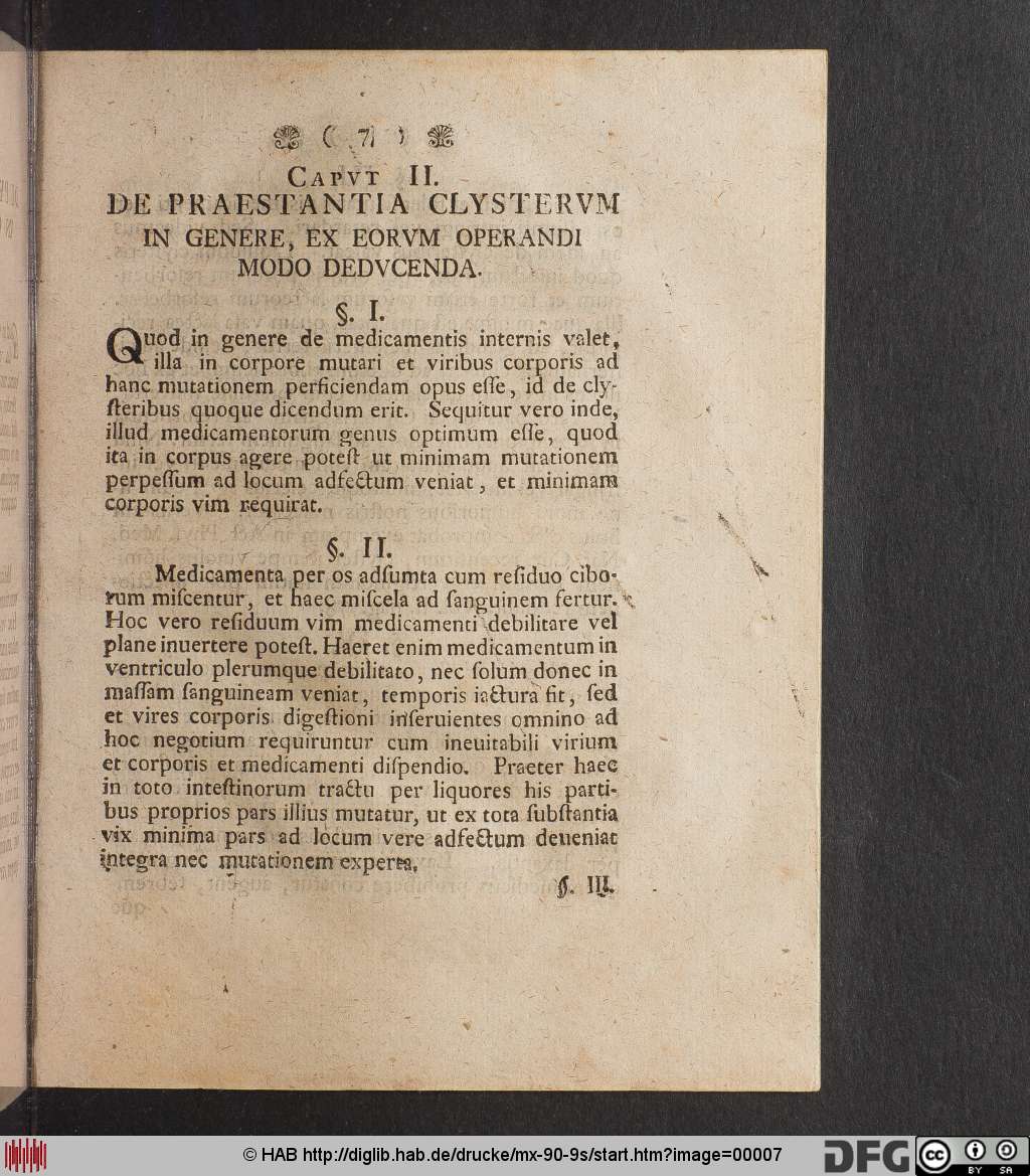 http://diglib.hab.de/drucke/mx-90-9s/00007.jpg