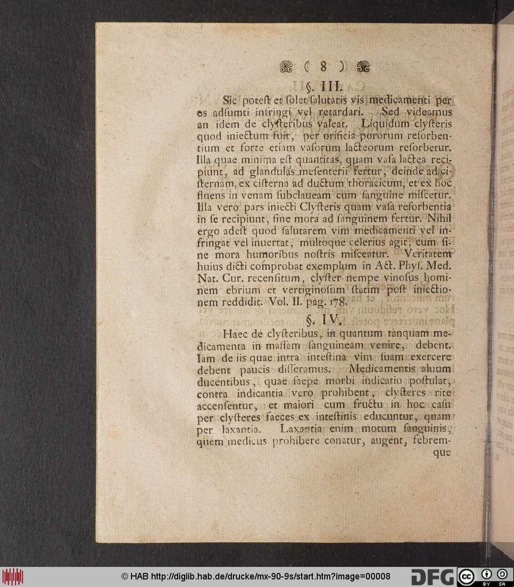 http://diglib.hab.de/drucke/mx-90-9s/00008.jpg
