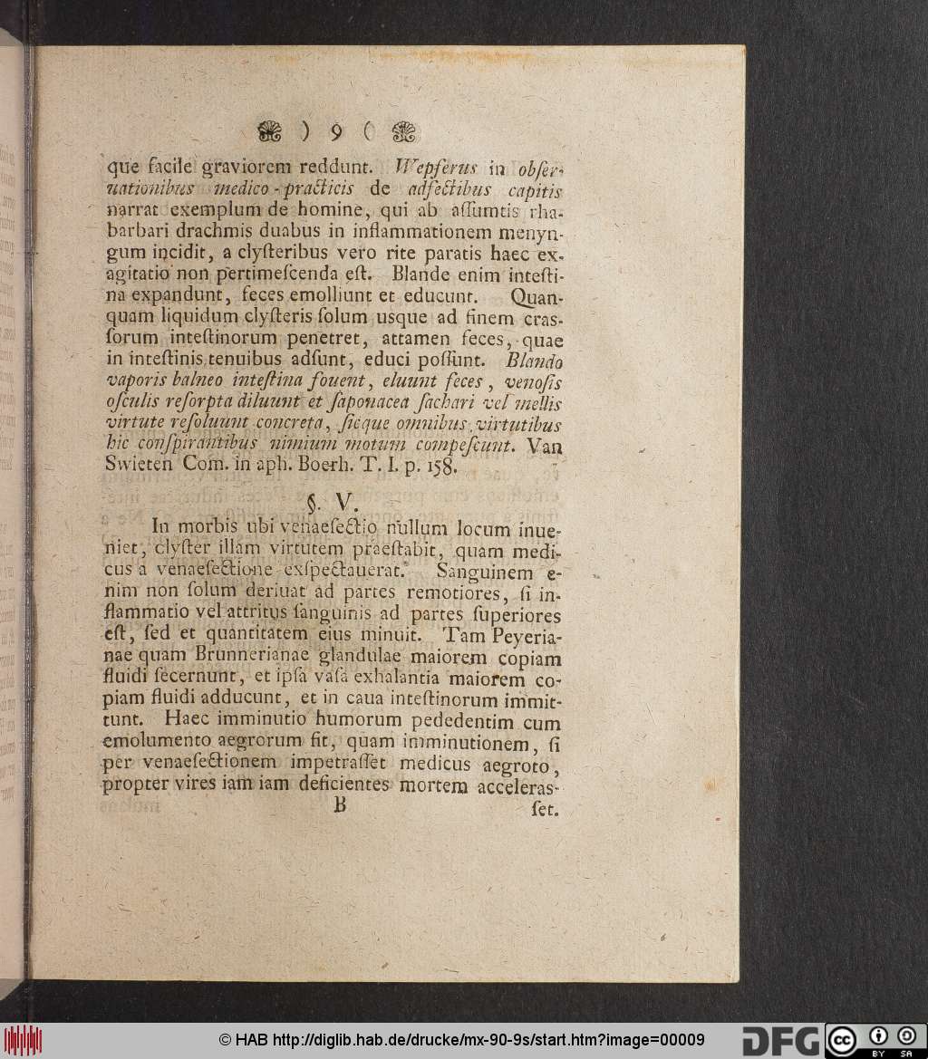 http://diglib.hab.de/drucke/mx-90-9s/00009.jpg
