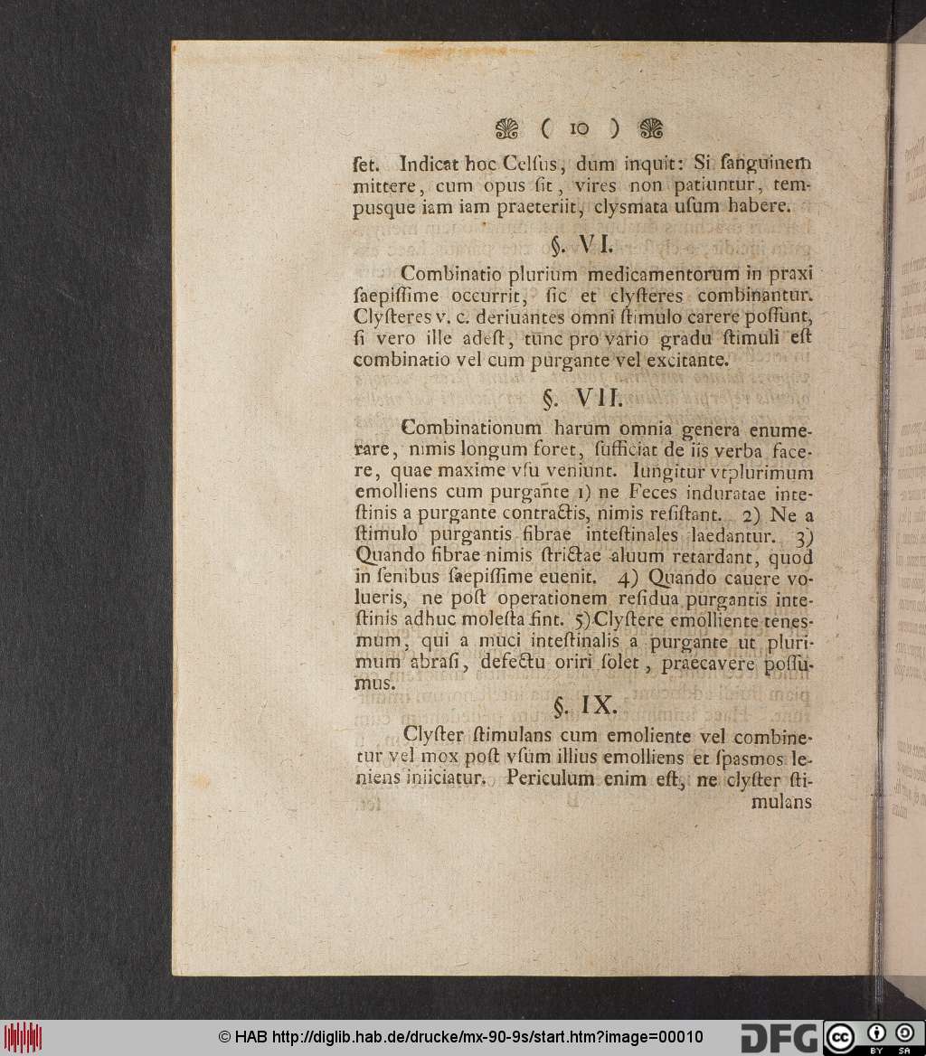 http://diglib.hab.de/drucke/mx-90-9s/00010.jpg