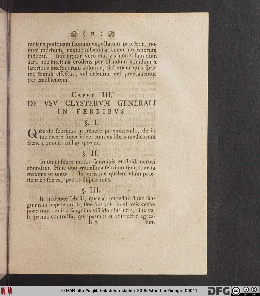 http://diglib.hab.de/drucke/mx-90-9s/00011.jpg
