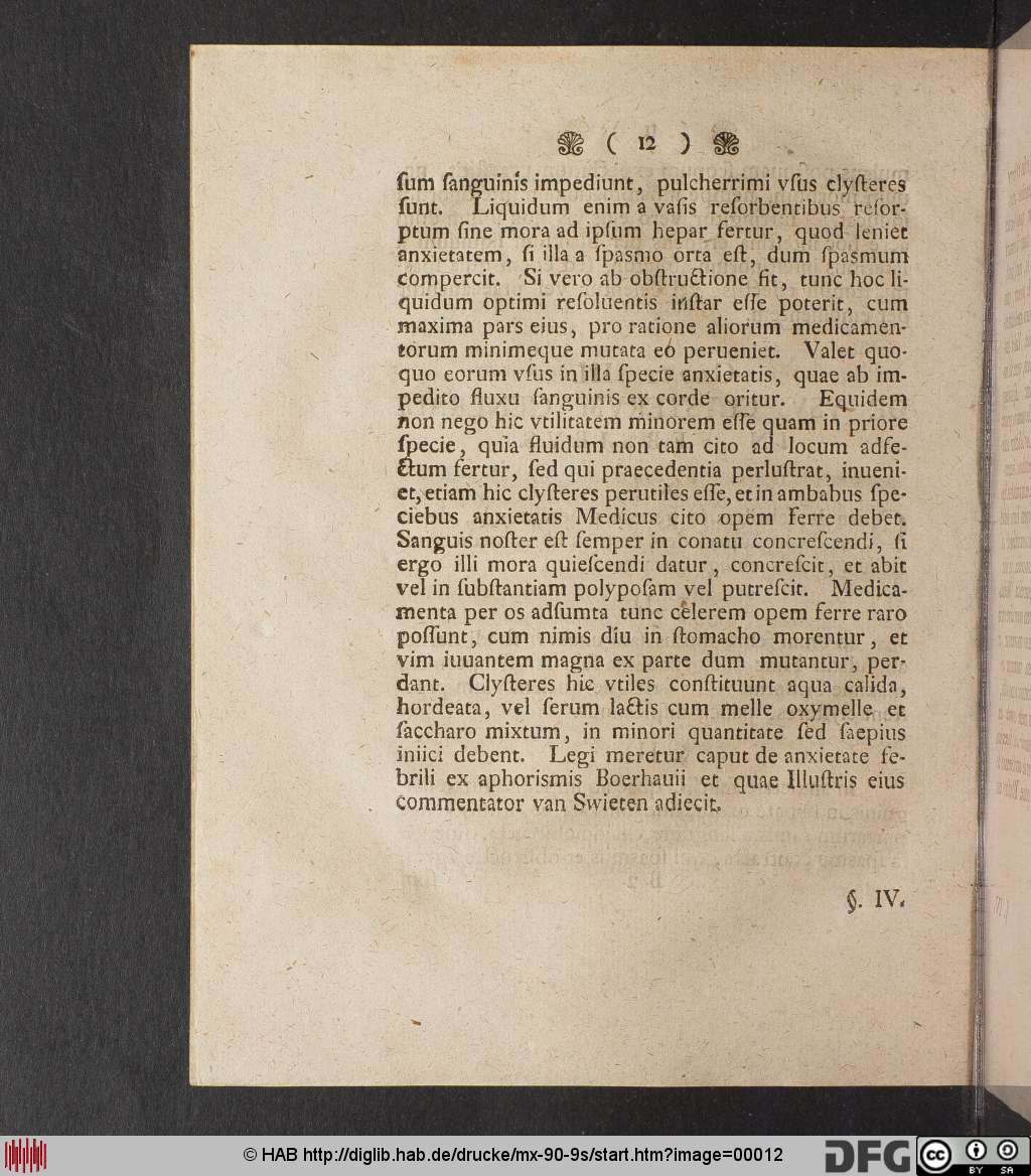 http://diglib.hab.de/drucke/mx-90-9s/00012.jpg