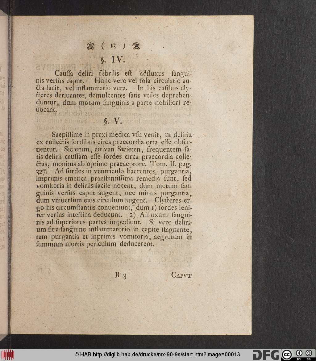 http://diglib.hab.de/drucke/mx-90-9s/00013.jpg