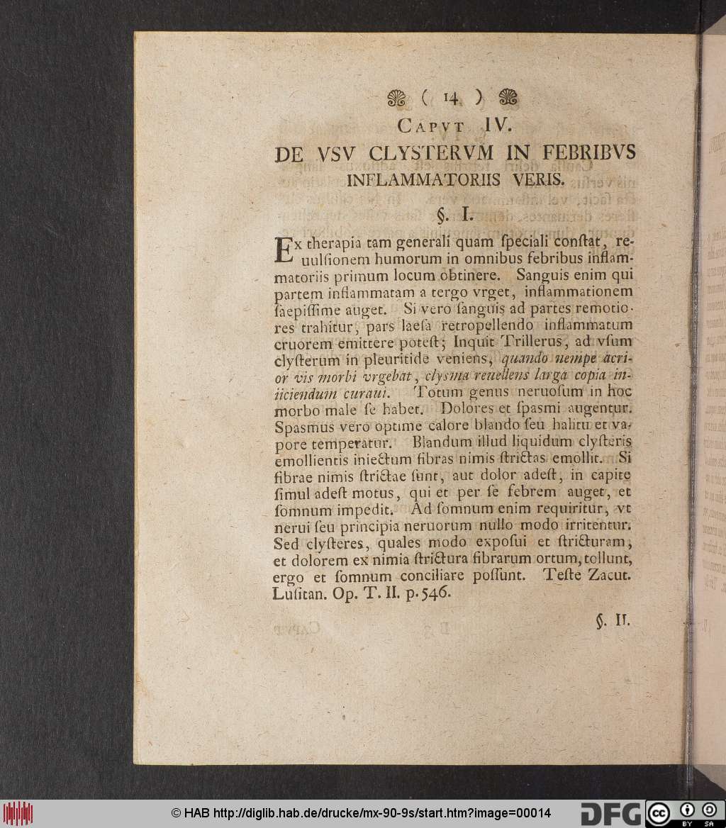 http://diglib.hab.de/drucke/mx-90-9s/00014.jpg