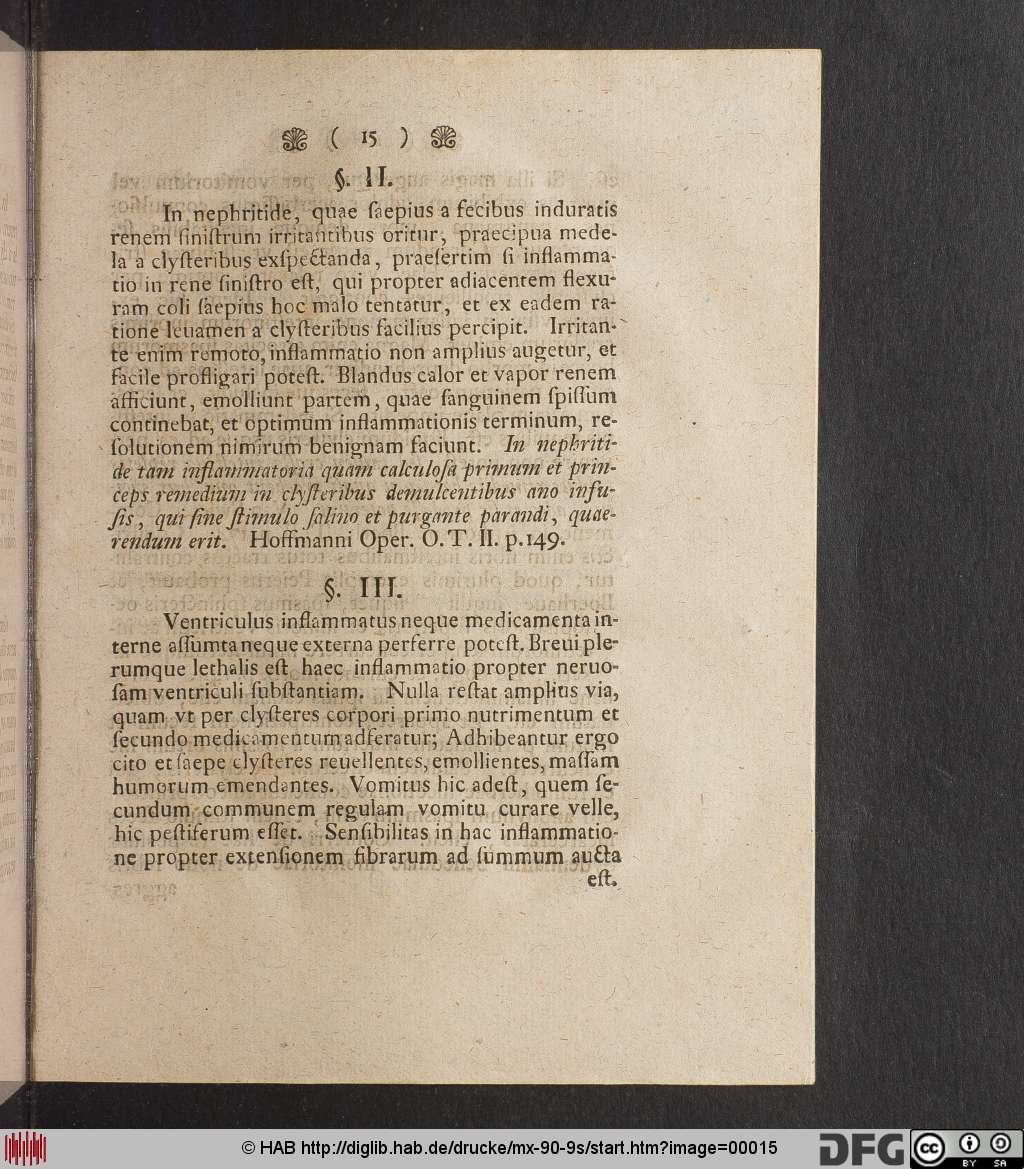 http://diglib.hab.de/drucke/mx-90-9s/00015.jpg