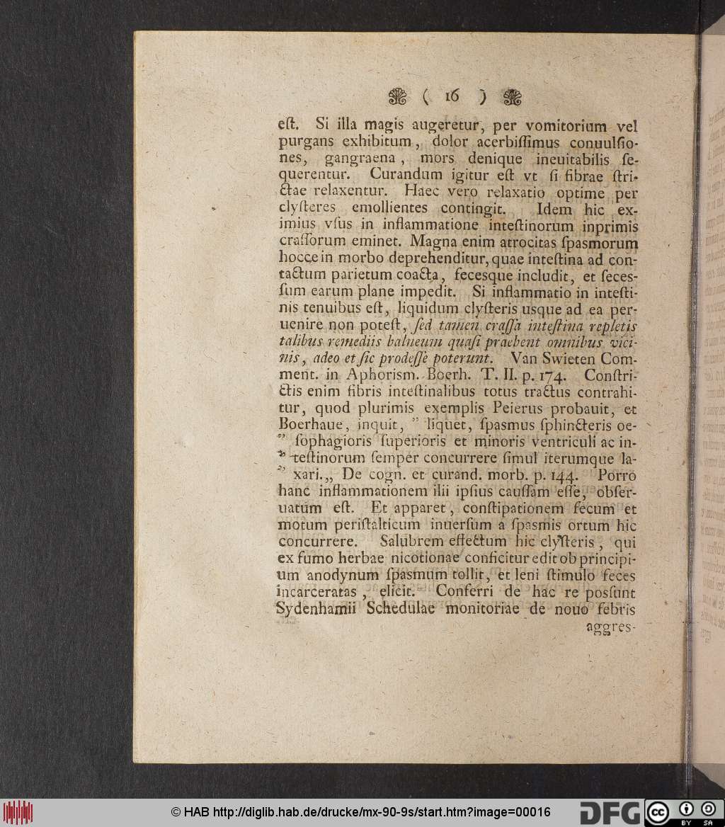 http://diglib.hab.de/drucke/mx-90-9s/00016.jpg