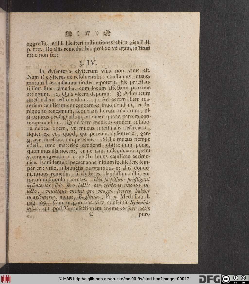 http://diglib.hab.de/drucke/mx-90-9s/00017.jpg