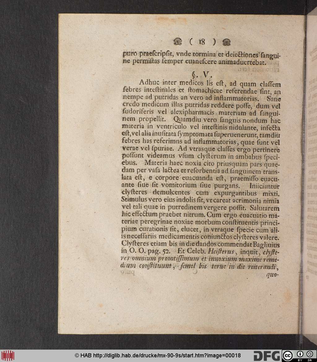 http://diglib.hab.de/drucke/mx-90-9s/00018.jpg