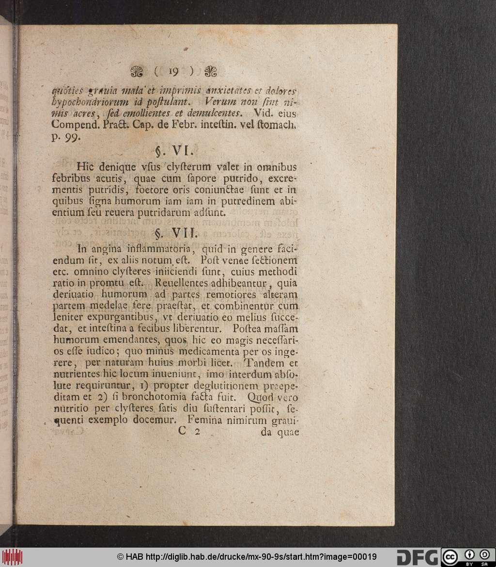 http://diglib.hab.de/drucke/mx-90-9s/00019.jpg