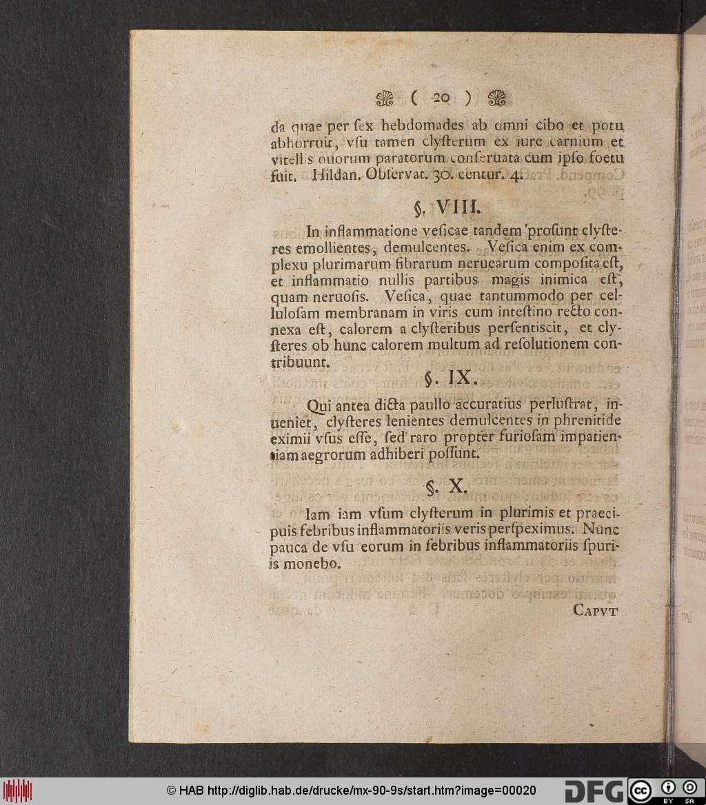 http://diglib.hab.de/drucke/mx-90-9s/00020.jpg