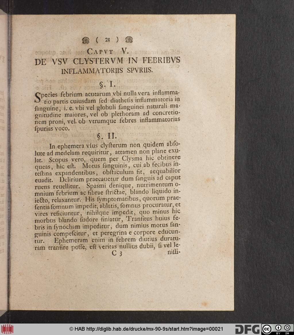 http://diglib.hab.de/drucke/mx-90-9s/00021.jpg