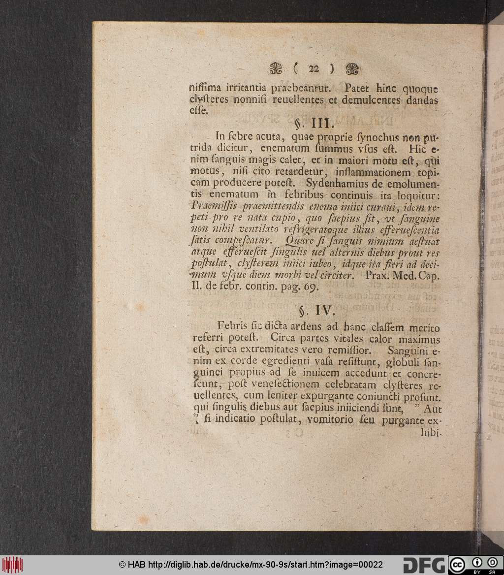 http://diglib.hab.de/drucke/mx-90-9s/00022.jpg