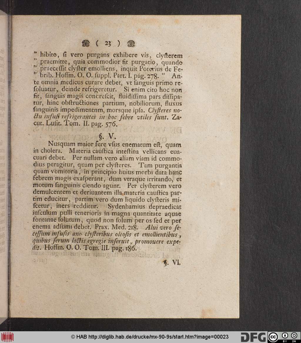http://diglib.hab.de/drucke/mx-90-9s/00023.jpg