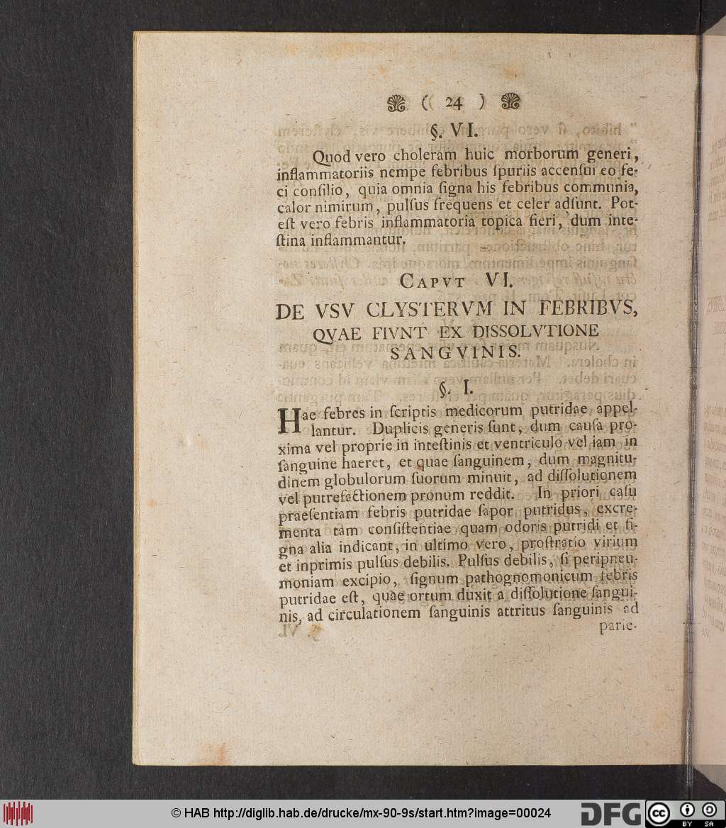 http://diglib.hab.de/drucke/mx-90-9s/00024.jpg