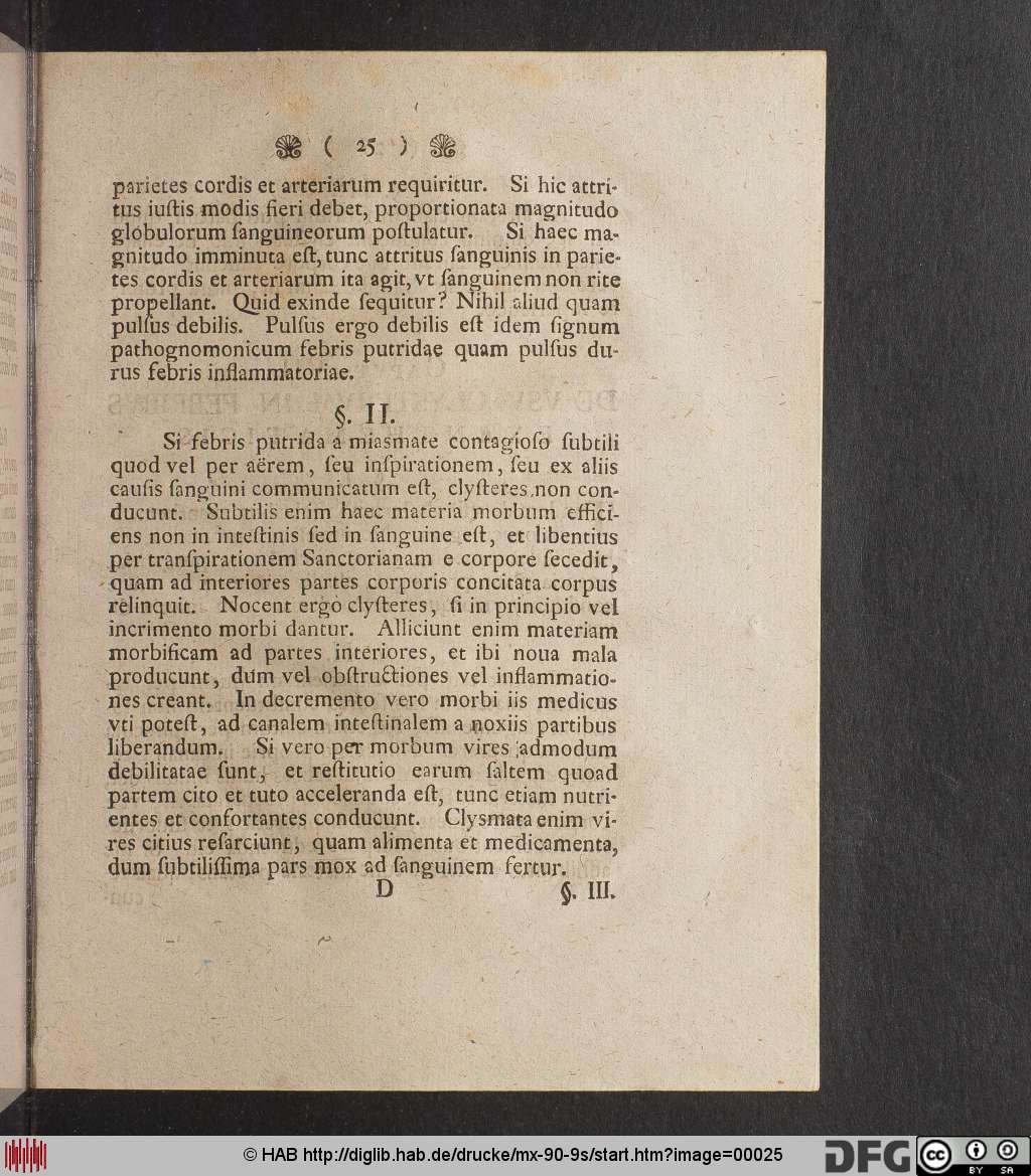 http://diglib.hab.de/drucke/mx-90-9s/00025.jpg