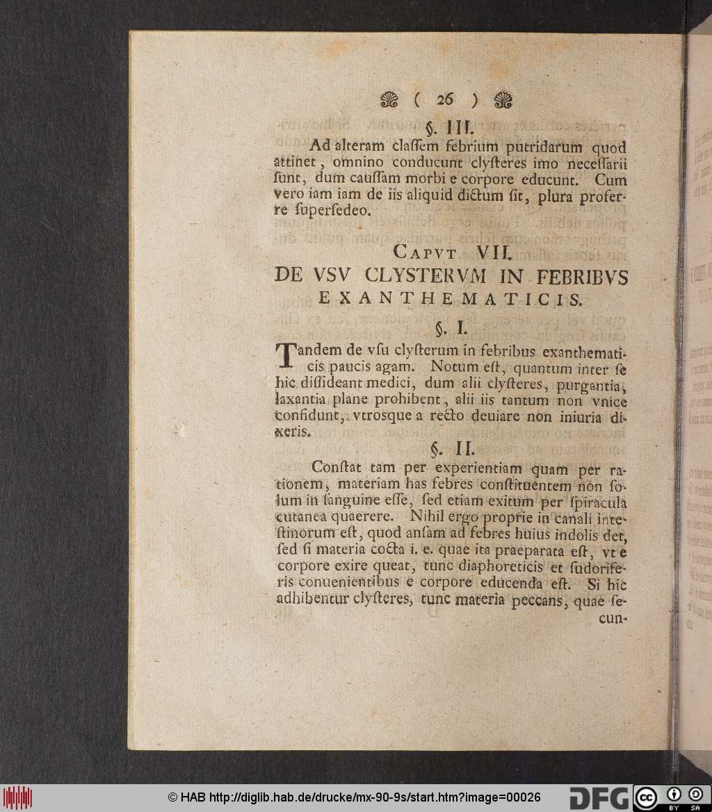 http://diglib.hab.de/drucke/mx-90-9s/00026.jpg