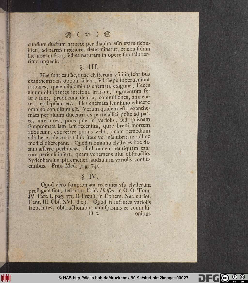 http://diglib.hab.de/drucke/mx-90-9s/00027.jpg