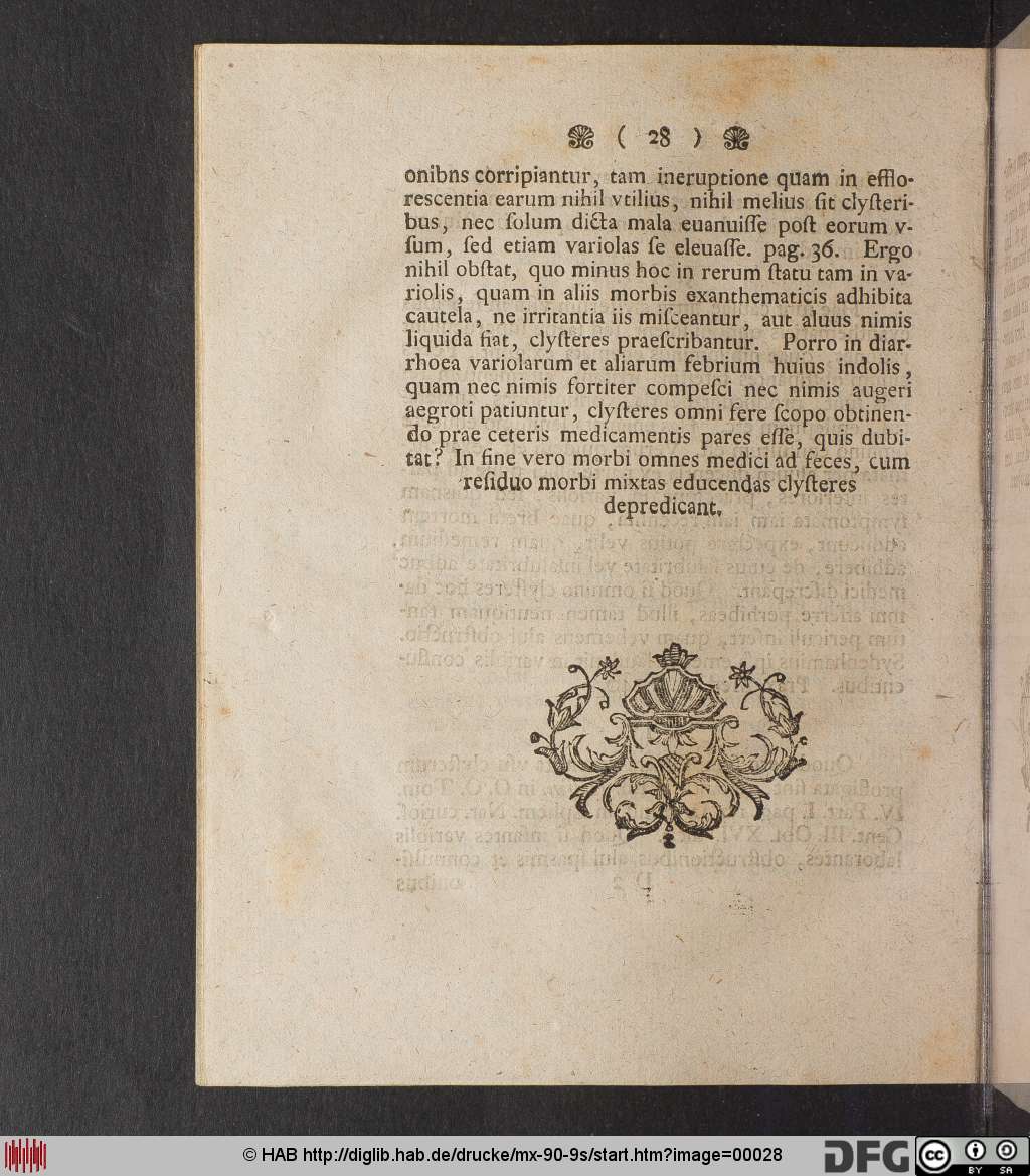 http://diglib.hab.de/drucke/mx-90-9s/00028.jpg