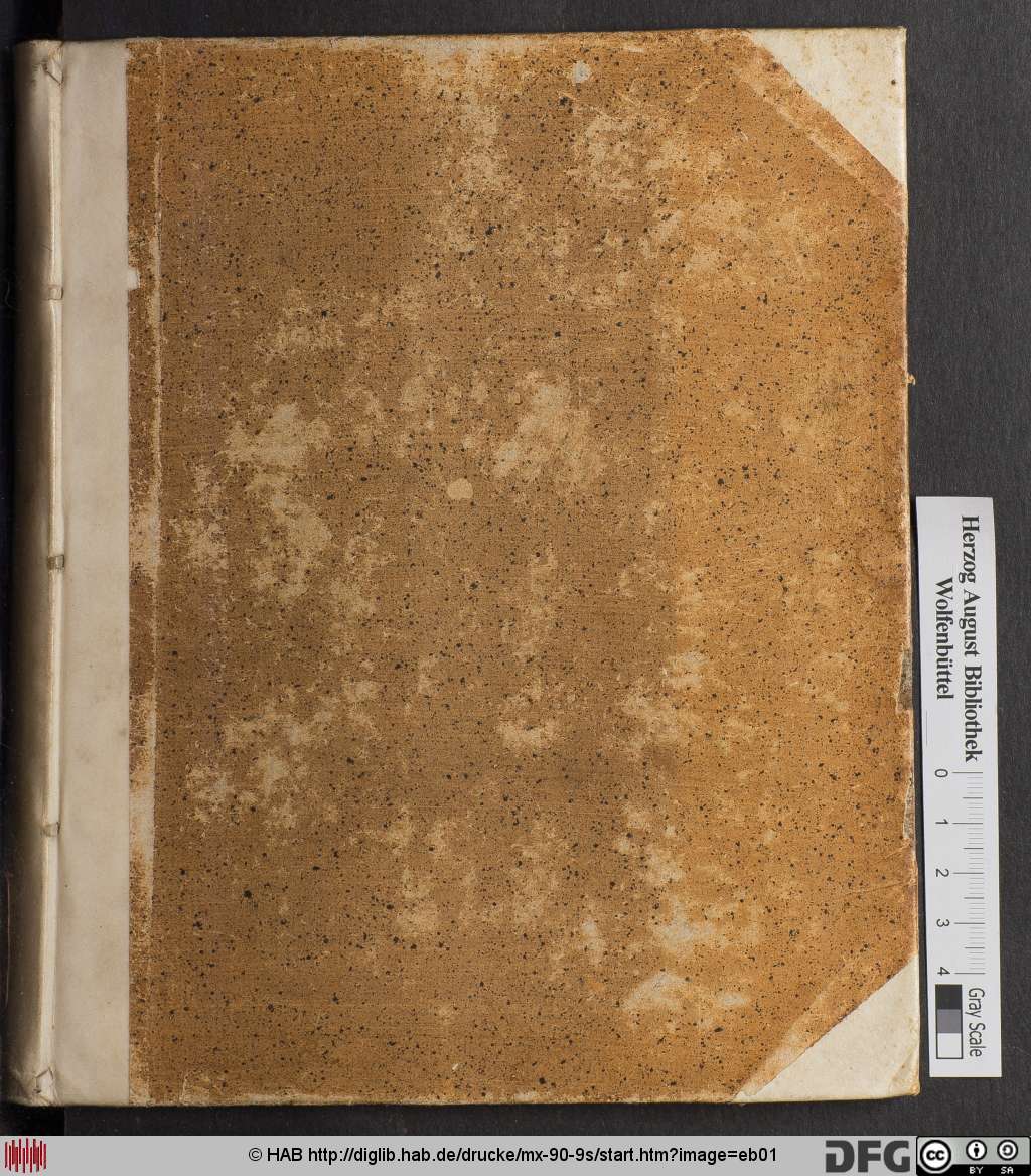 http://diglib.hab.de/drucke/mx-90-9s/eb01.jpg