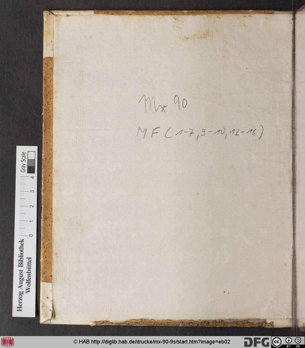 http://diglib.hab.de/drucke/mx-90-9s/eb02.jpg