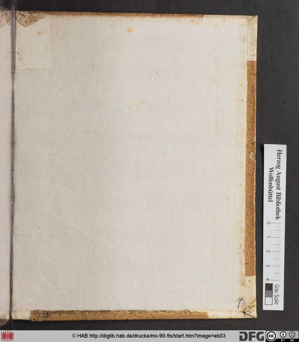 http://diglib.hab.de/drucke/mx-90-9s/eb03.jpg