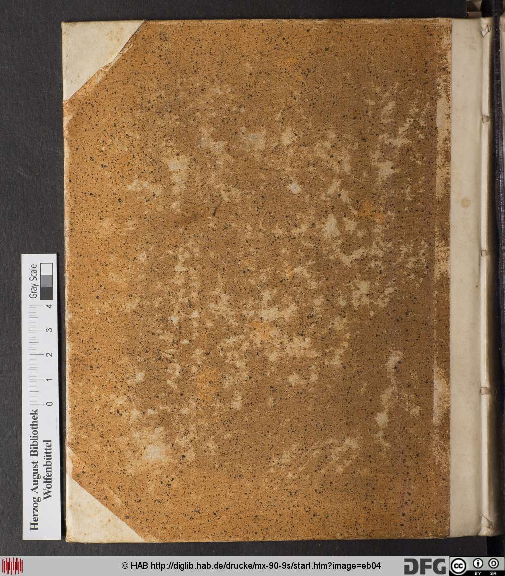 http://diglib.hab.de/drucke/mx-90-9s/eb04.jpg