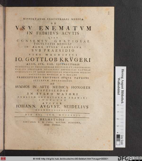http://diglib.hab.de/drucke/mx-90-9s/min/00001.jpg
