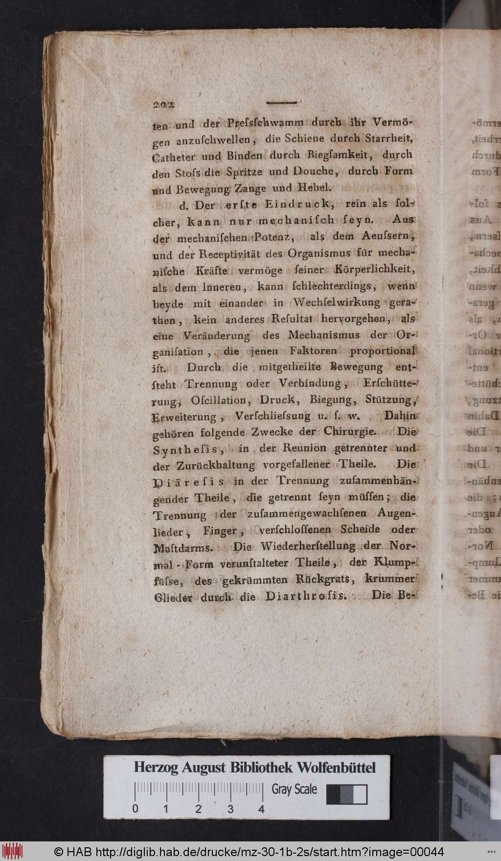 http://diglib.hab.de/drucke/mz-30-1b-2s/00044.jpg