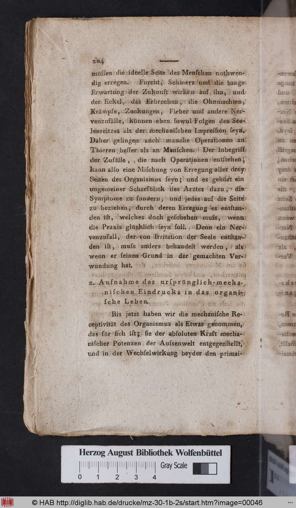 http://diglib.hab.de/drucke/mz-30-1b-2s/00046.jpg