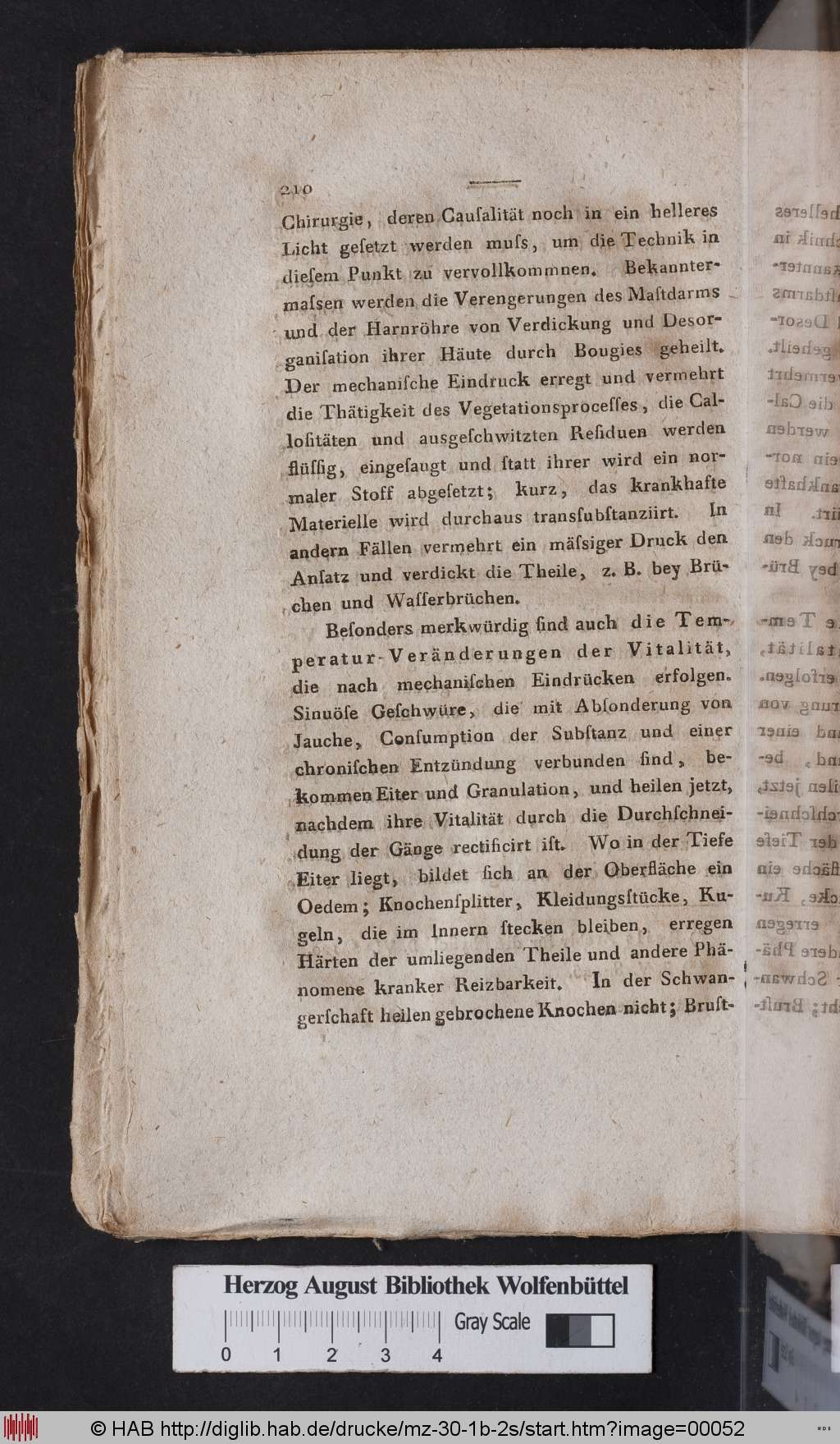 http://diglib.hab.de/drucke/mz-30-1b-2s/00052.jpg