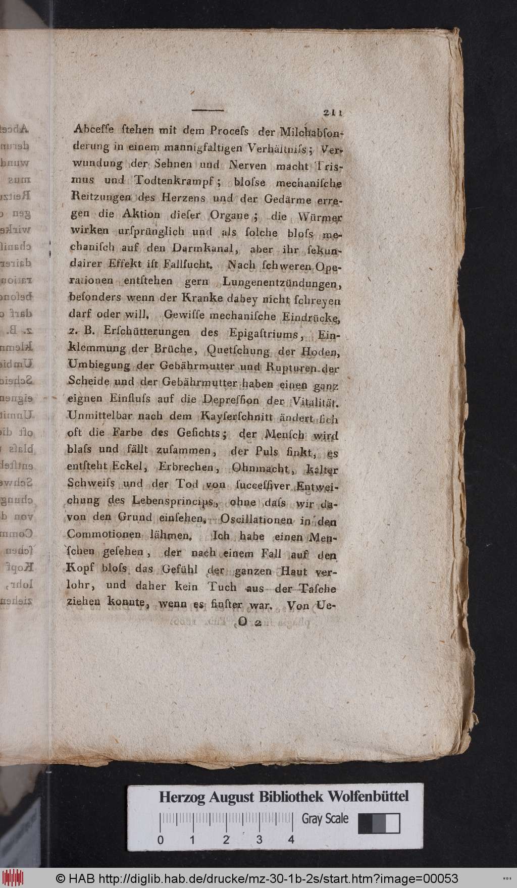 http://diglib.hab.de/drucke/mz-30-1b-2s/00053.jpg