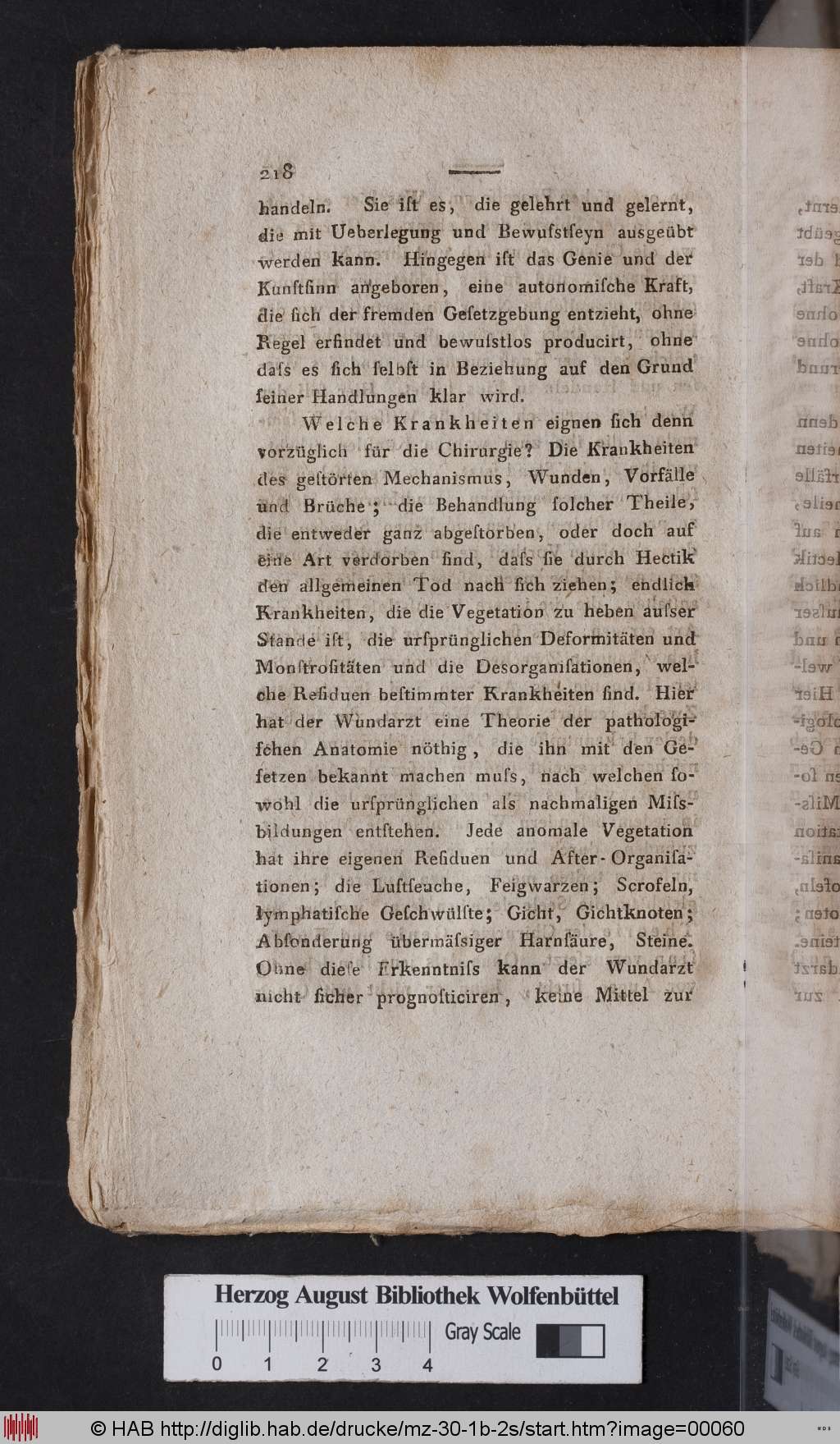 http://diglib.hab.de/drucke/mz-30-1b-2s/00060.jpg
