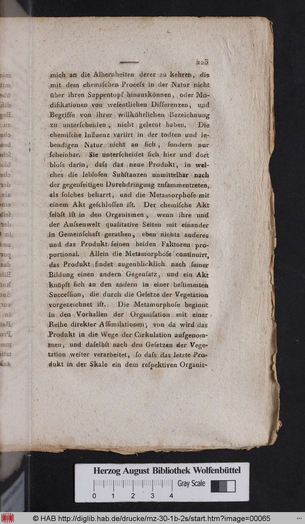 http://diglib.hab.de/drucke/mz-30-1b-2s/00065.jpg