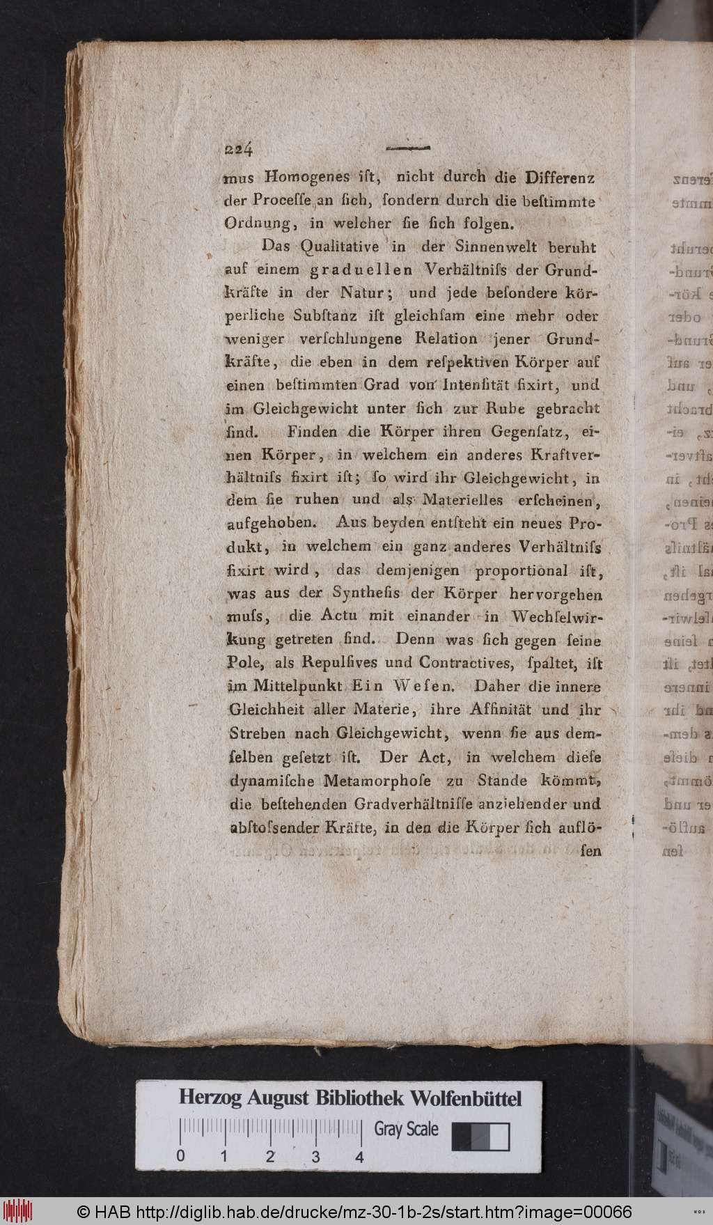 http://diglib.hab.de/drucke/mz-30-1b-2s/00066.jpg