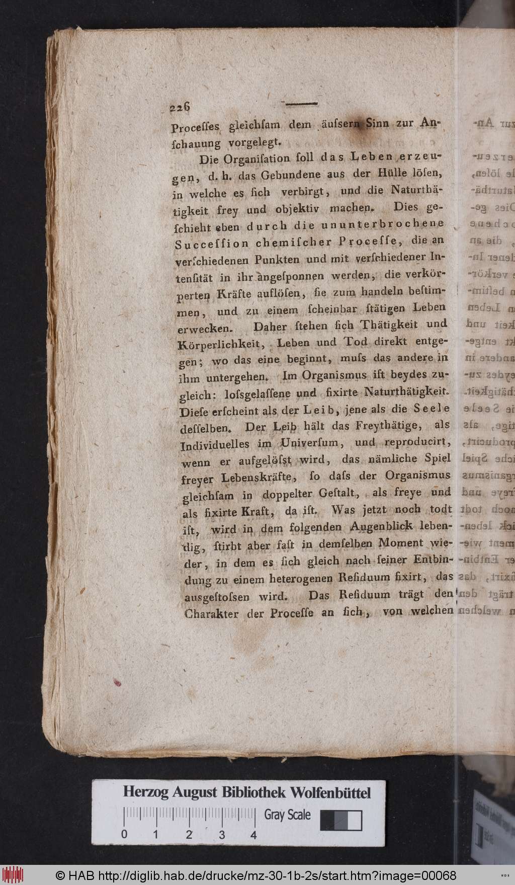 http://diglib.hab.de/drucke/mz-30-1b-2s/00068.jpg