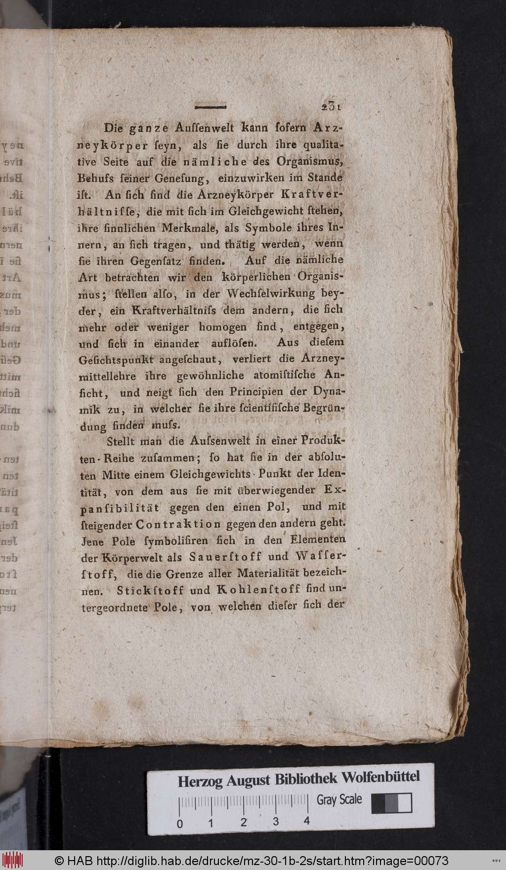 http://diglib.hab.de/drucke/mz-30-1b-2s/00073.jpg