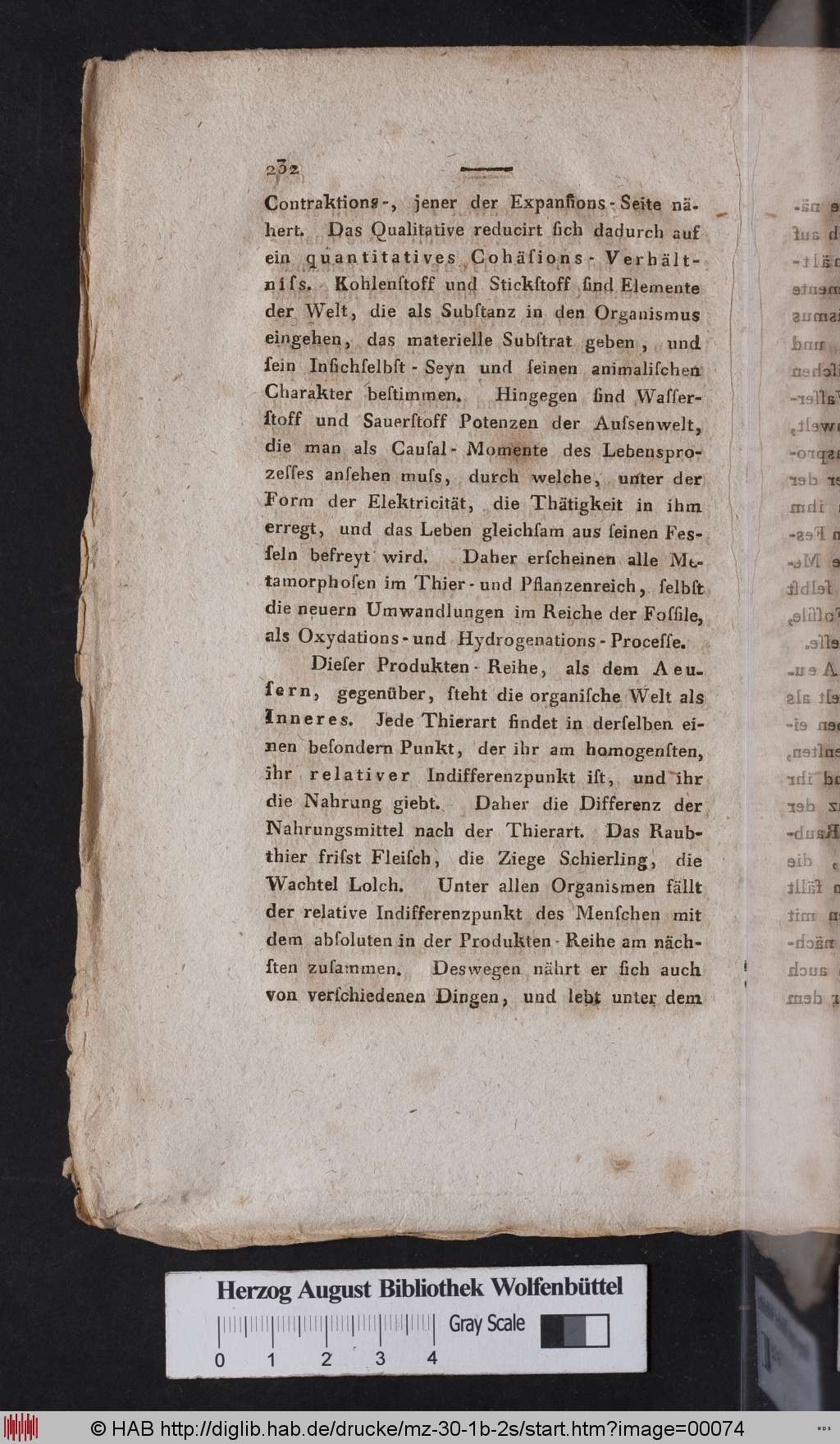 http://diglib.hab.de/drucke/mz-30-1b-2s/00074.jpg