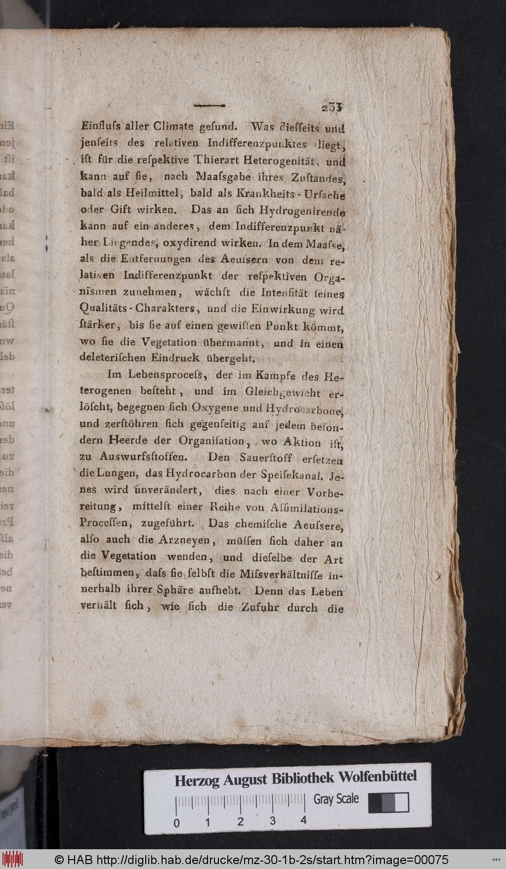 http://diglib.hab.de/drucke/mz-30-1b-2s/00075.jpg