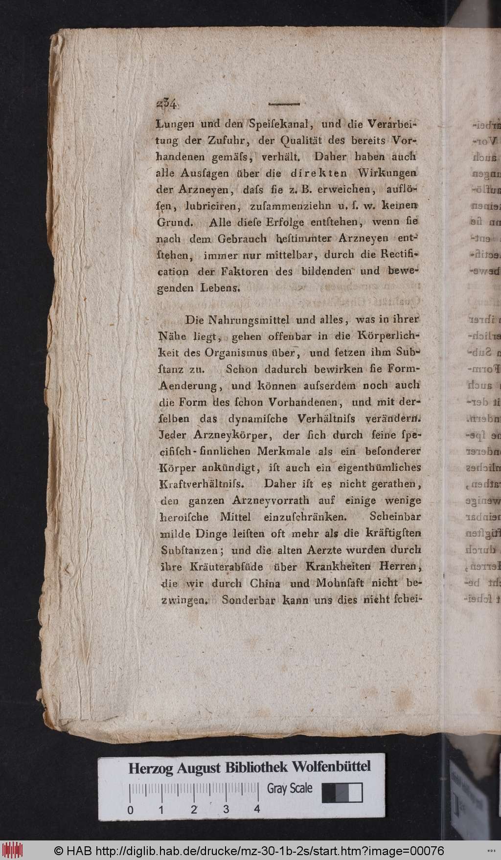 http://diglib.hab.de/drucke/mz-30-1b-2s/00076.jpg