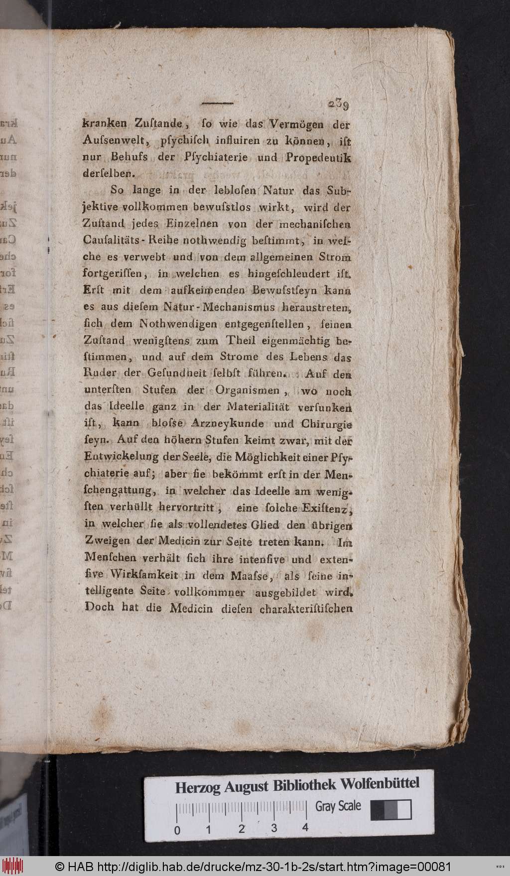 http://diglib.hab.de/drucke/mz-30-1b-2s/00081.jpg