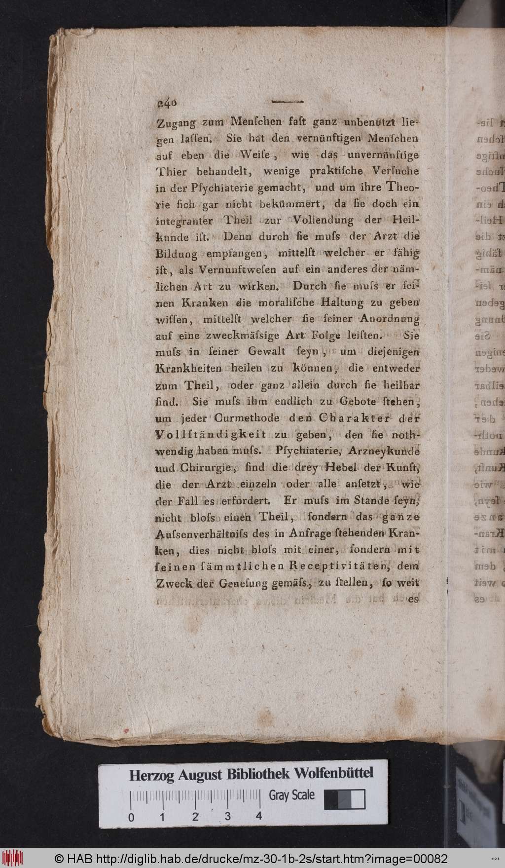 http://diglib.hab.de/drucke/mz-30-1b-2s/00082.jpg
