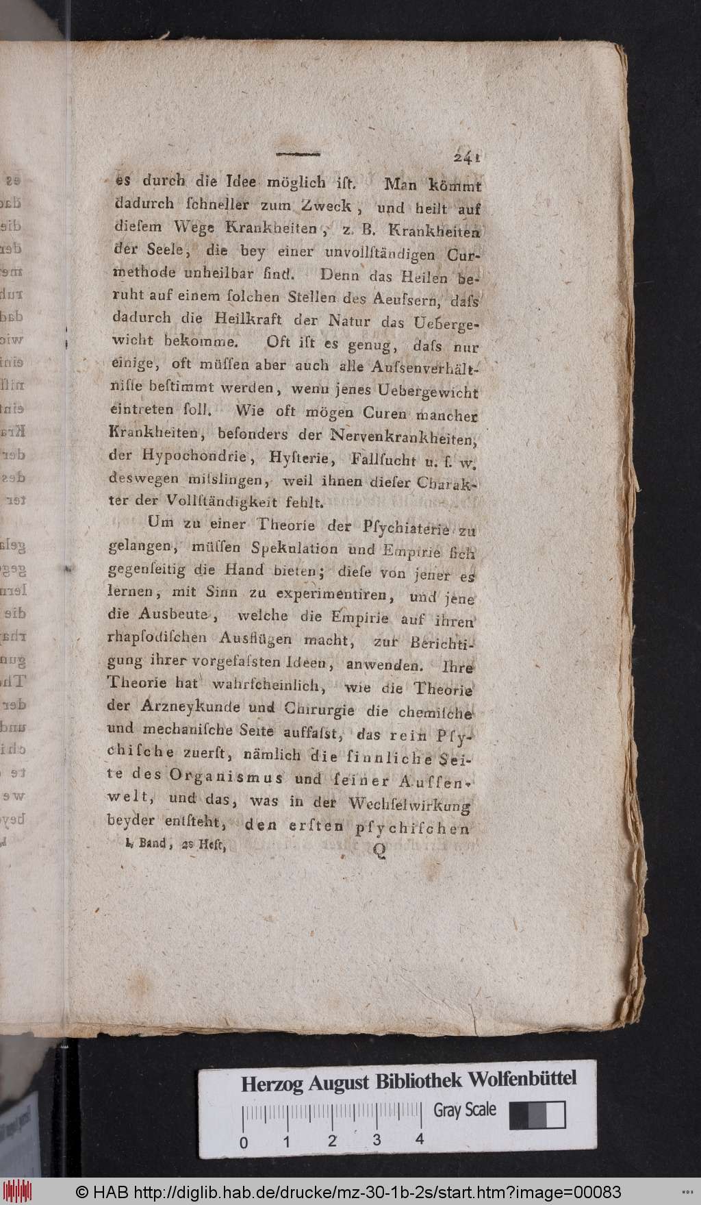 http://diglib.hab.de/drucke/mz-30-1b-2s/00083.jpg