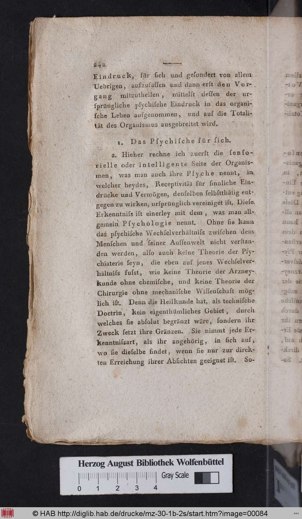 http://diglib.hab.de/drucke/mz-30-1b-2s/00084.jpg