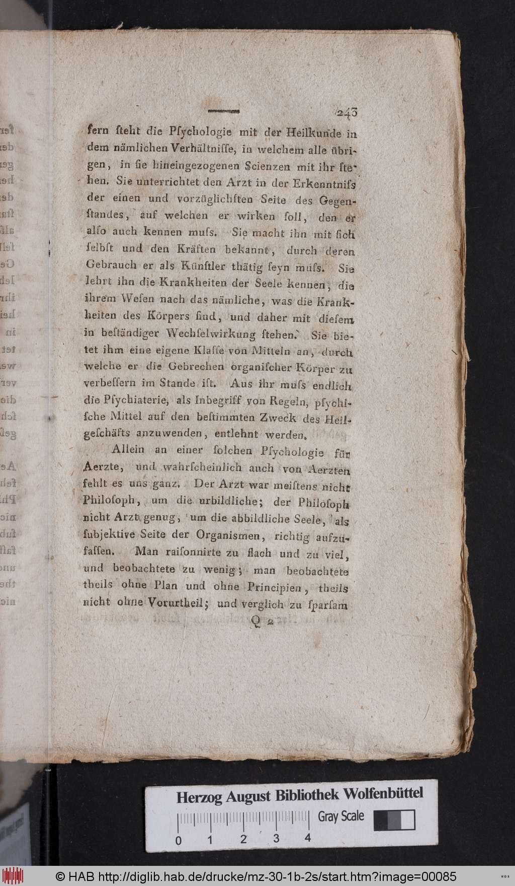 http://diglib.hab.de/drucke/mz-30-1b-2s/00085.jpg