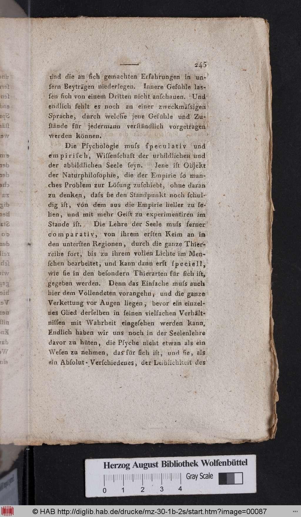 http://diglib.hab.de/drucke/mz-30-1b-2s/00087.jpg