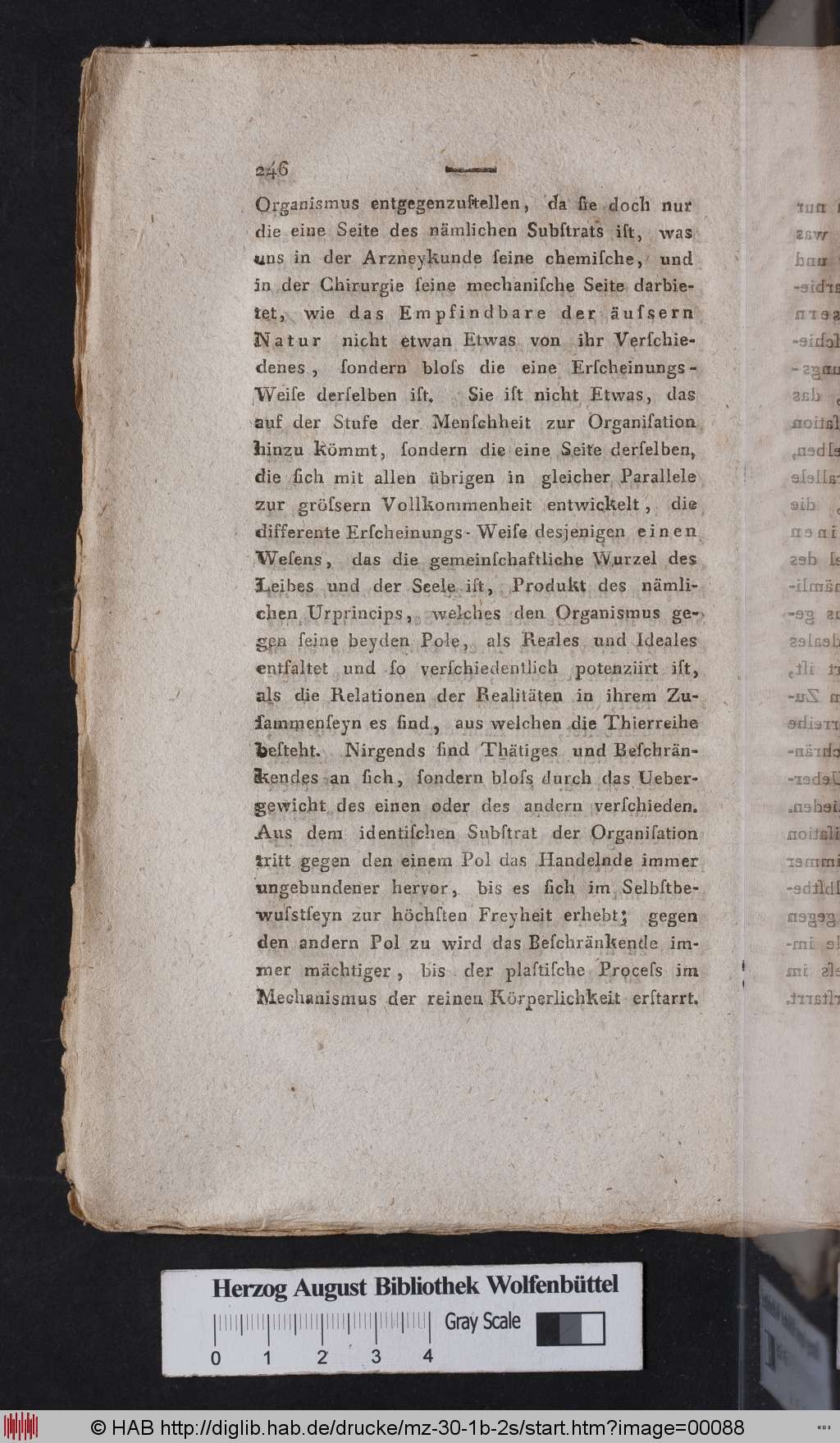 http://diglib.hab.de/drucke/mz-30-1b-2s/00088.jpg