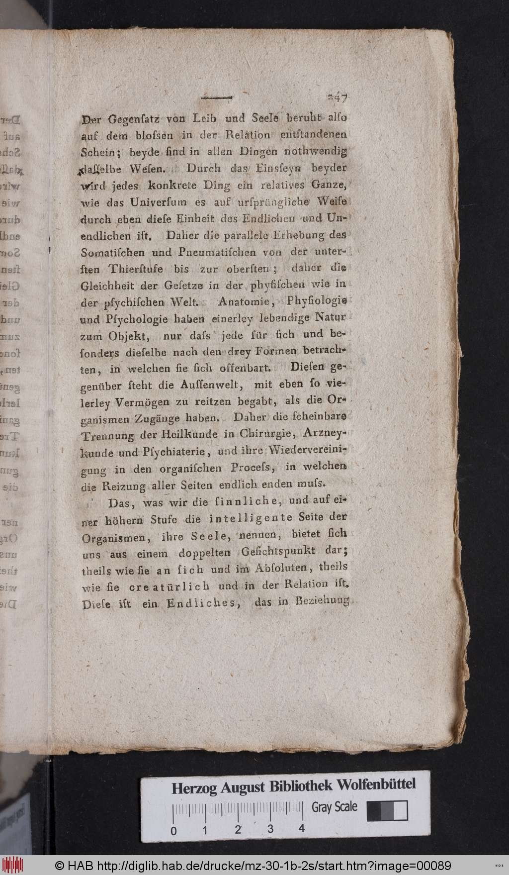 http://diglib.hab.de/drucke/mz-30-1b-2s/00089.jpg