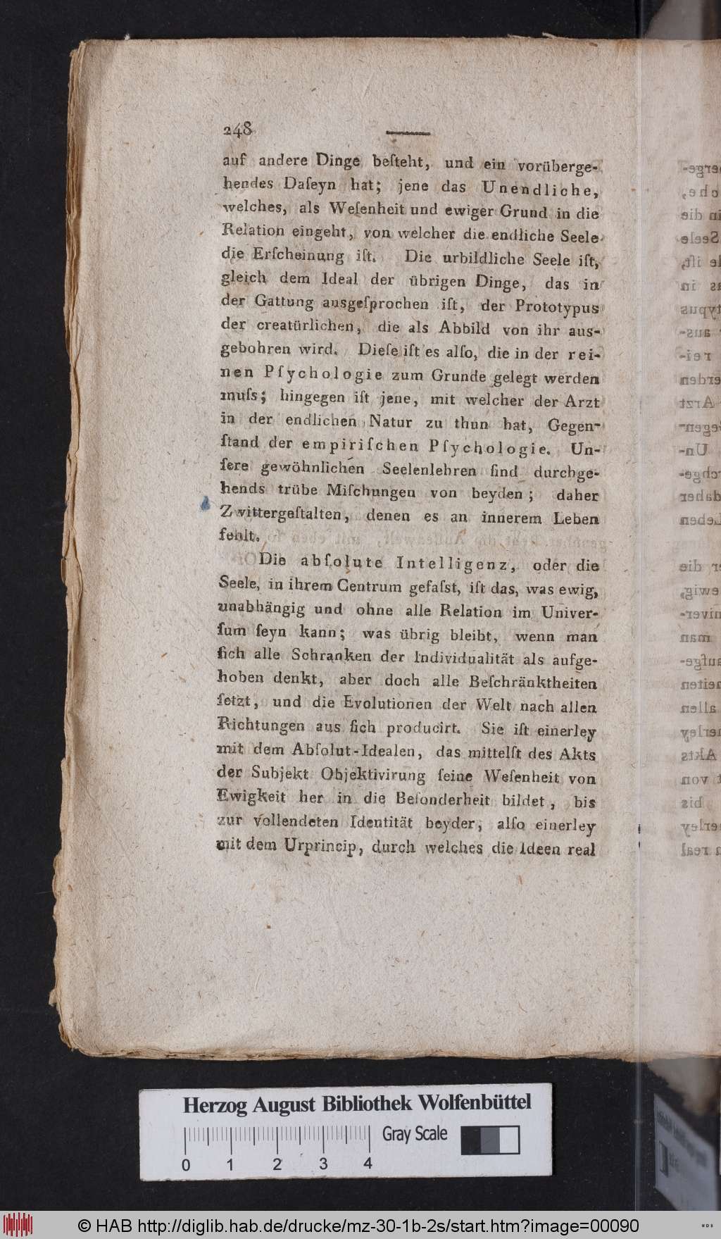 http://diglib.hab.de/drucke/mz-30-1b-2s/00090.jpg