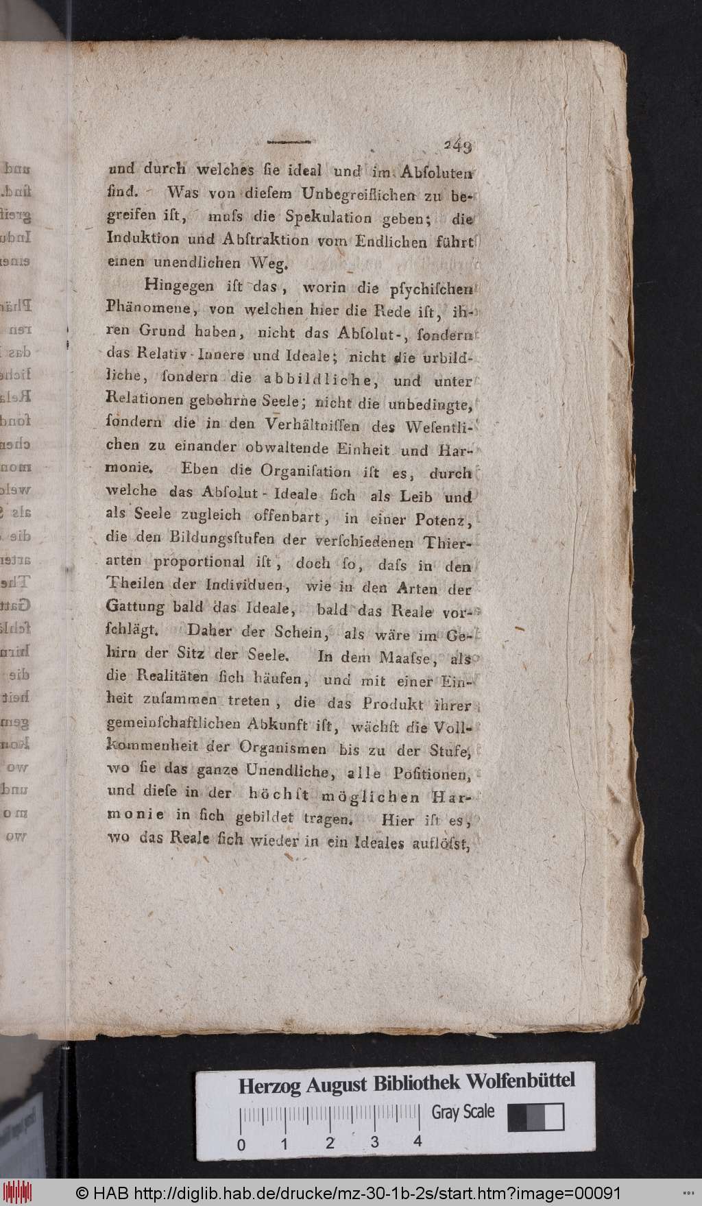 http://diglib.hab.de/drucke/mz-30-1b-2s/00091.jpg