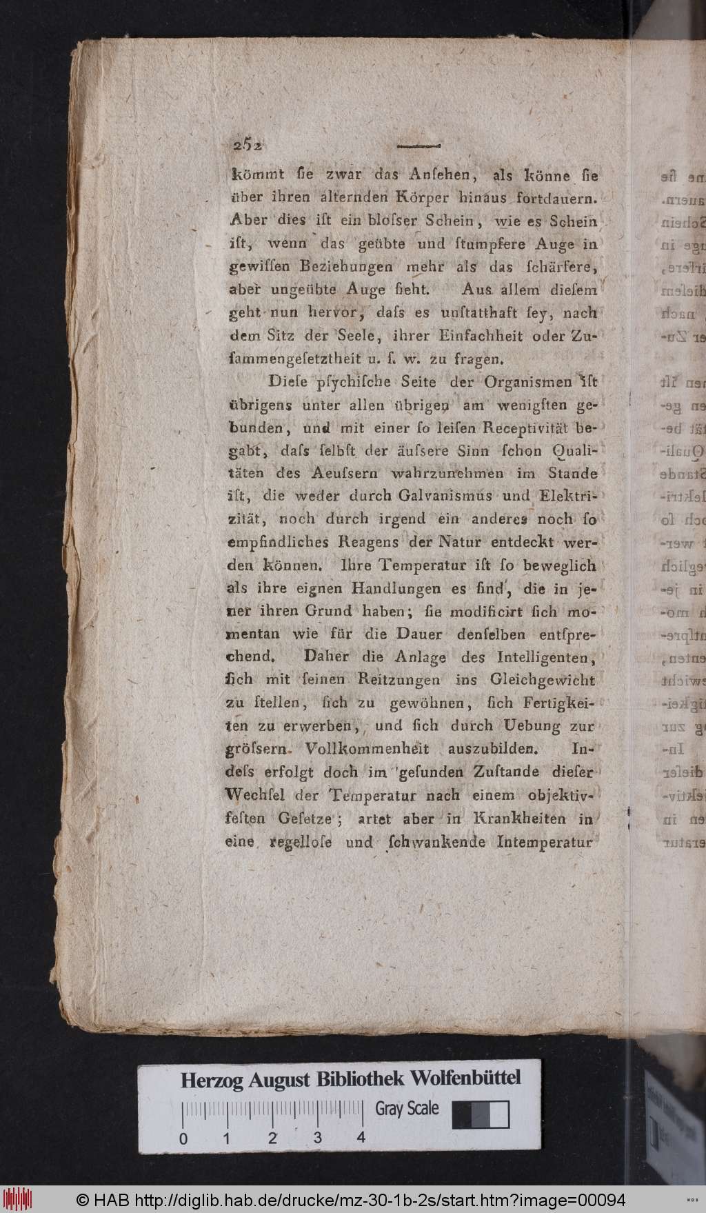 http://diglib.hab.de/drucke/mz-30-1b-2s/00094.jpg
